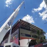 IMG-20181211-WA0048