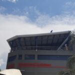IMG-20181217-WA0005