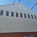 IMG-20220801-WA0038