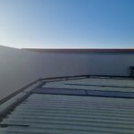 IMG-20220812-WA0055