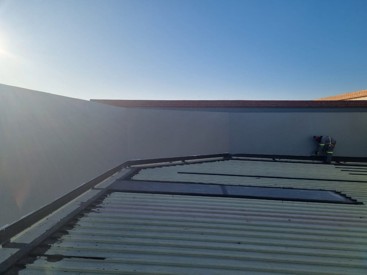 IMG-20220812-WA0055