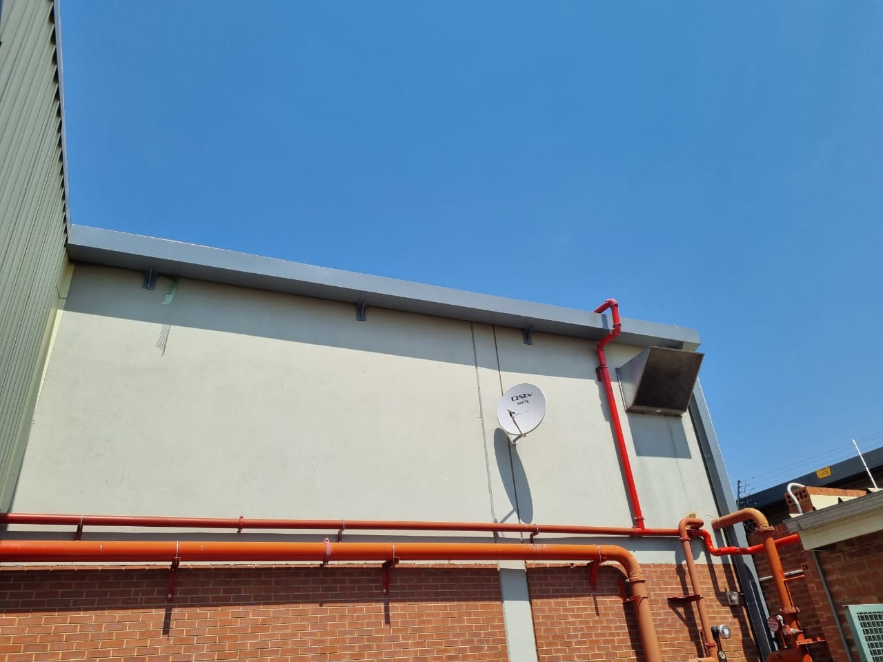 IMG-20220915-WA0018