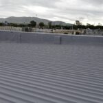 IMG-20221208-WA0011