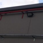 IMG-20240112-WA0046