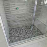 IMG-20240427-WA0025