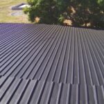 IMG-20240527-WA0027