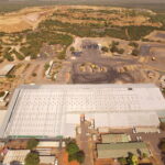DCIM100MEDIADJI_0216.JPG