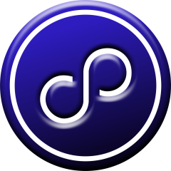 cropped-Logo-no-backgrund-3.png